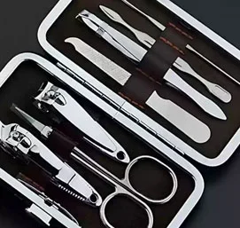 Alka Surgical & Beauty product gallery image 3