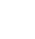 24/7 support icon