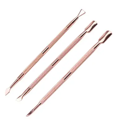 Podiatry nail tool Art No SP-BT-8604 stainless steel