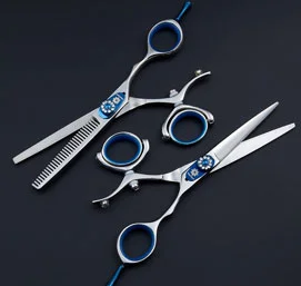 Alka Surgical & Beauty product gallery image 1