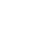 Volume deals icon
