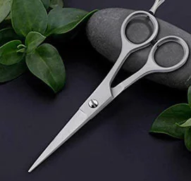 Alka Surgical & Beauty product gallery image 7