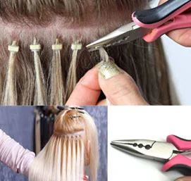 Alka Surgical & Beauty product gallery image 6