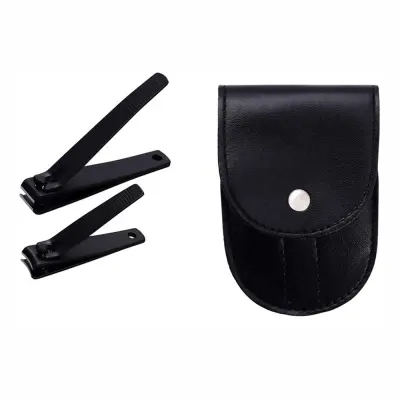 Podiatry nail tool Art No SP-BT-8610 stainless steel