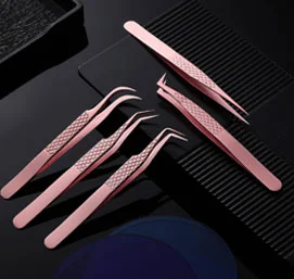 Alka Surgical & Beauty product gallery image 4
