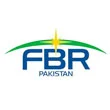 Federal Board of Revenue registration